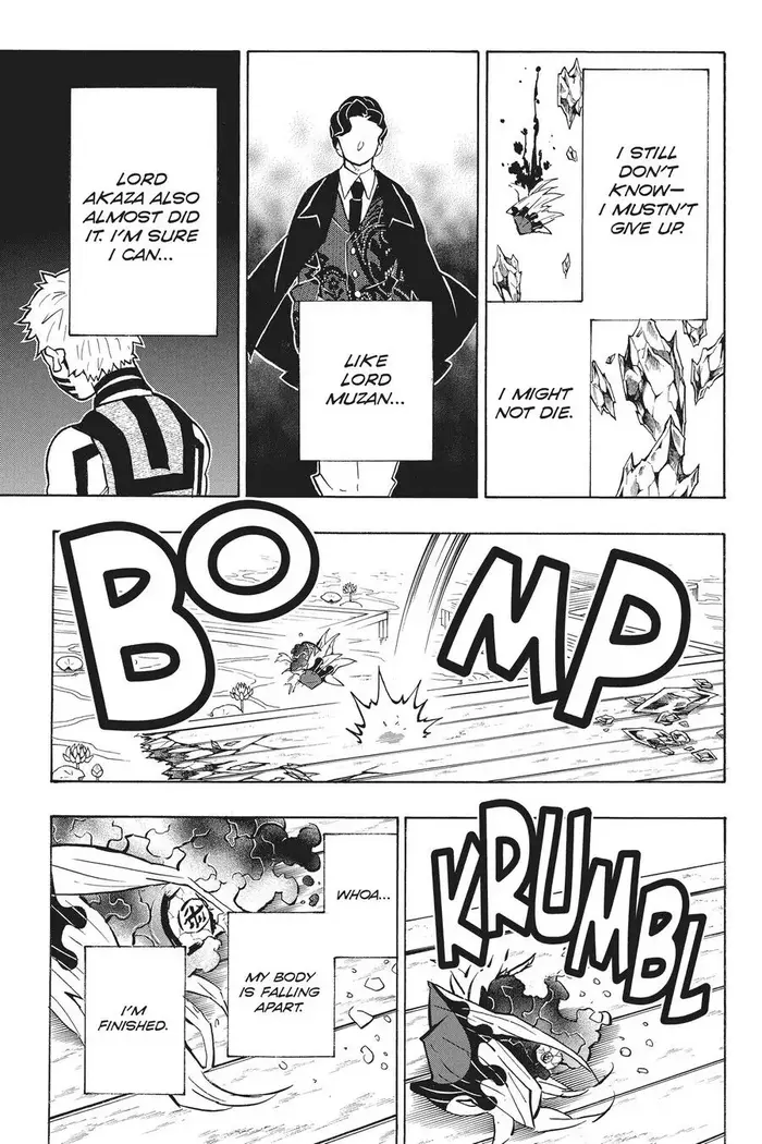 Demon Slayer Chapter 163 image 03_optimized